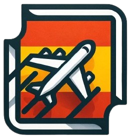 Picture of Guía Migración