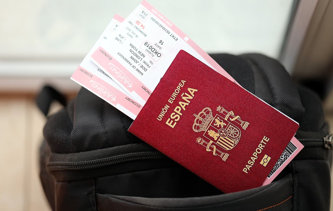 Estados de los expedientes de nacionalidad espa ola info 2024