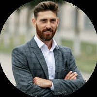 Picture of Carlos Gómez Luz