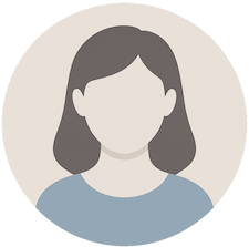 Picture of Marta Hernando