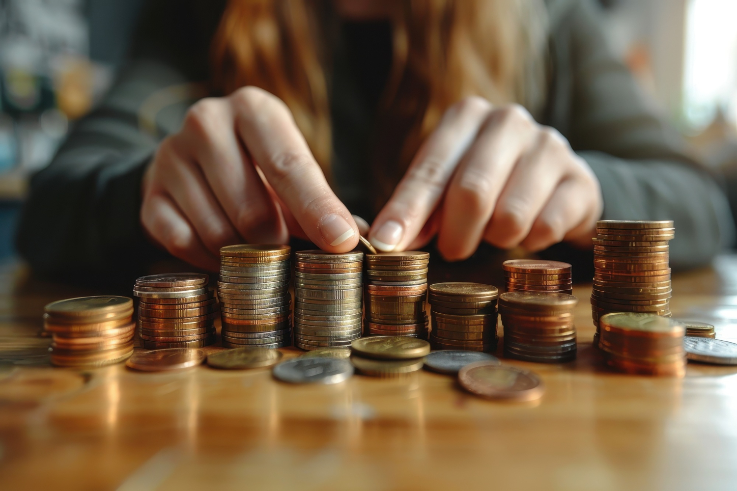 Ayuda de 600 del SEPE: estos son los requisitos - Guía Tiempo Parcial
